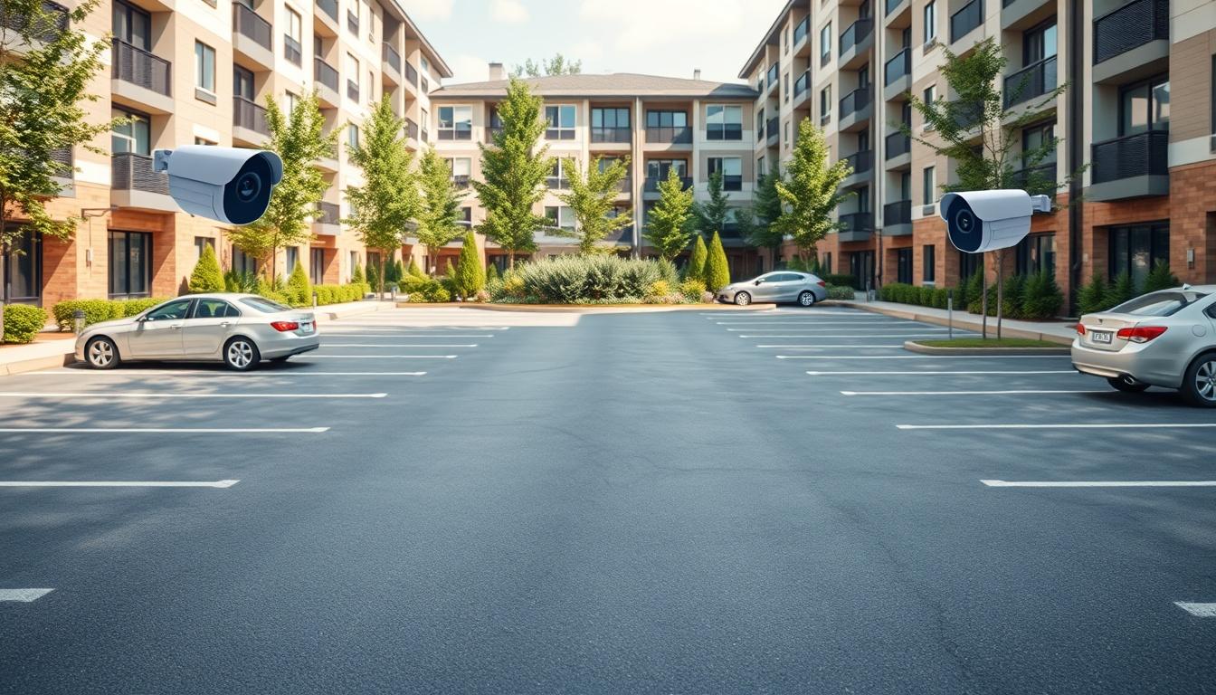 Elevate Security and Efficiency